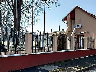 Tinodi Apartmanok Szigetvar