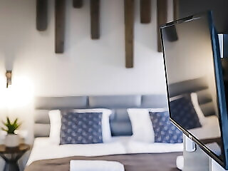 Amade Apartmanok Gyor