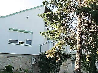 Furedi Halacska Vendeghaz Balatonfured