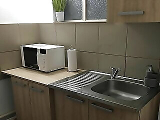 Szallaspartner Apartman Szekesfehervar