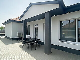 Erdi Varazs Lak Apartmanhaz Munkasszallo Erd