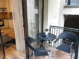 Miskolc Apartman