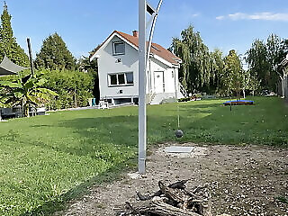 Gyongyszem Apartman Siojut