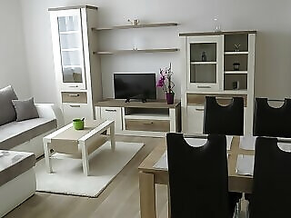 Akacos Apartmanlakas Koszeg