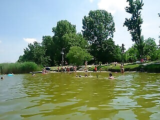 Relax Vendeghaz Szeliditopart