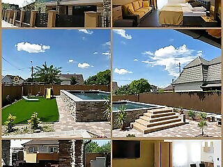 Premium Apartmanok Kisvarda