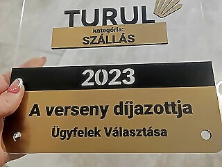 Szentmiklosi Vendeghaz Gyulahaza