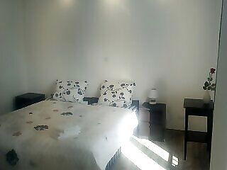 Rozinka Apartman Dunaujvaros