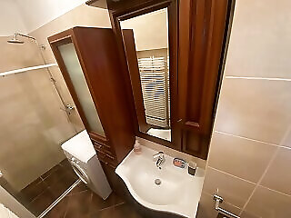Csok Mama Vendeghaz Balatonfured