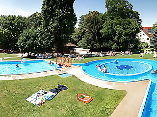 Wellness Hotel Szindbad Balatonszemes