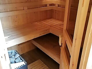 Operencias Vendeghaz Balatonszabadi