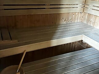 Angyalhaz Apartman Tapolca