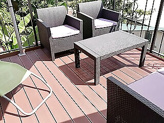 Karpati Apartman Szantod