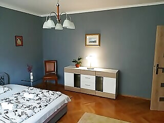 Aramis Apartman Salgotarjan