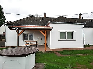 Letti Vendeghaz Kovagoors