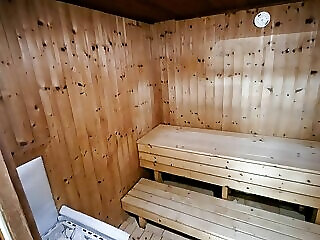Fortuna Apartman Zalakaros