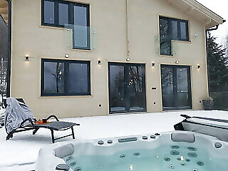 Wood Villa Matra**** Vendeghaz Matraszentimre Matraszentlaszlo