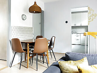 Var5 Apartman Szigetvar