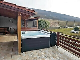 Bibe Vendeghaz Monosbel