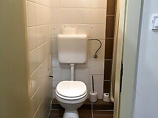 Malasits Apartman Gyor
