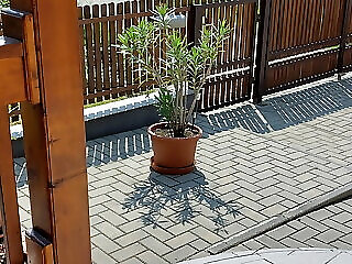 Hableany Apartman Dombovar