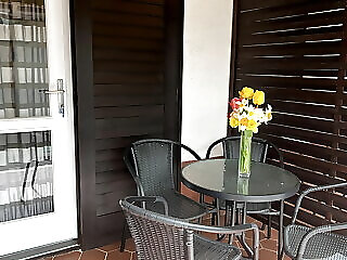 Aniiza Apartman 2 Orvenyes