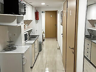 Primo Kucko Apartman Szekesfehervar