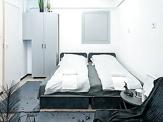 Anna Apartman Soltvadkert