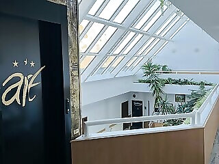 Art Hotel Zalakaros