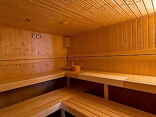 Pilvax Hotel Kalocsa