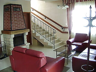 Major Hotel Es Apartmanhaz Szecseny
