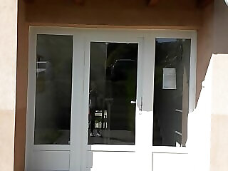 Viola Apartman Kozarmisleny