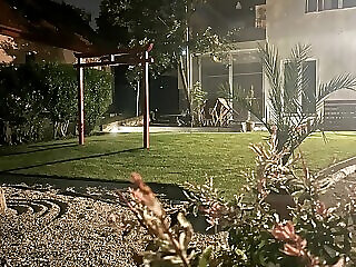 Zen Apartman Leanyfalu