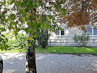 Ujhely Vara Apartman****satoraljaujhely