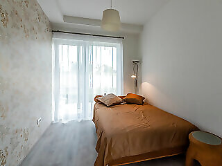Vinorell Apartman Etyek