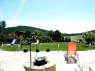 Eplenyi Apartmanhaz Epleny
