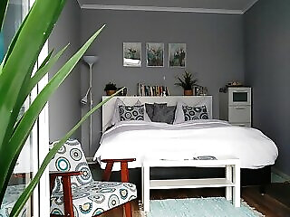Bomi Apartman Gyor