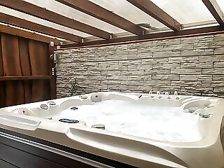 Zengo Kincse Spa Vendeghaz Hosszuheteny