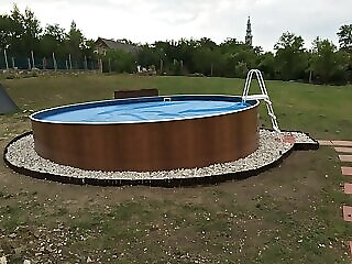 Gyumolcsoskert Vendeghaz Koveskal
