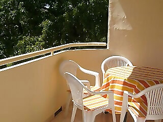 Centrum Apartman Szentes