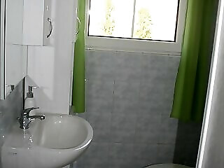 Kapolnai Vendeghaz Balatonoszod