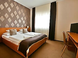Hotel Platan Szekesfehervar