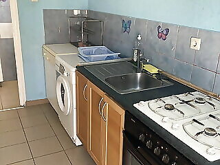Arany Apartman Cegled
