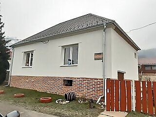 Diofa Vendeghaz Bakonybel