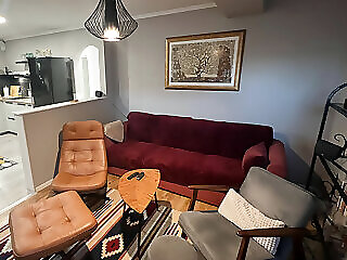 Furge Cselle Apartman Tapolca