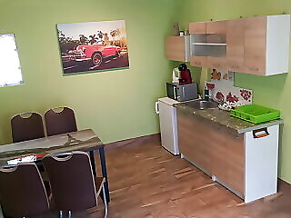 Laura Apartman Nagykanizsa