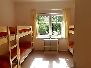 Schieszl Apartments 4 Zamardi