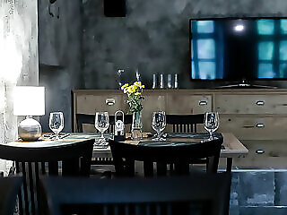 Oliva Hotel Veszprem