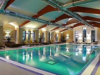 Kolping Holiday Resort Alsopahok