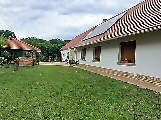 Nagy Apartman Gyorkony
